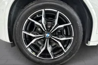 BMW X3 (Seria X) din 2024 cu 46.705 km - oferta BMW259591 - foto 7