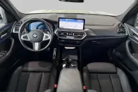 BMW X3 (Seria X) din 2024 cu 46.705 km - oferta BMW259591 - foto 8