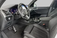 BMW X3 (Seria X) din 2024 cu 46.705 km - oferta BMW259591 - foto 9