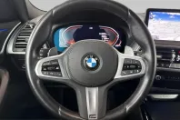 BMW X3 (Seria X) din 2024 cu 46.705 km - oferta BMW259591 - foto 11