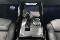 BMW X3 (Seria X) din 2024 cu 46.705 km - oferta BMW259591 - foto 13