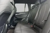 BMW X3 (Seria X) din 2024 cu 46.705 km - oferta BMW259591 - foto 18