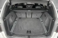 BMW X3 (Seria X) din 2024 cu 46.705 km - oferta BMW259591 - foto 19