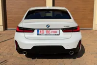 BMW 330 (Seria 3) din 2022 cu 118.805 km - oferta BMW259592 - foto 6
