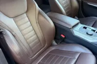 BMW 330 (Seria 3) din 2022 cu 118.805 km - oferta BMW259592 - foto 11