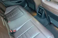 BMW 330 (Seria 3) din 2022 cu 118.805 km - oferta BMW259592 - foto 13
