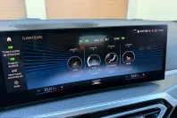 BMW 330 (Seria 3) din 2022 cu 118.805 km - oferta BMW259592 - foto 15