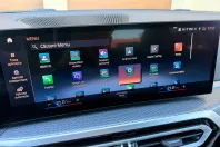 BMW 330 (Seria 3) din 2022 cu 118.805 km - oferta BMW259592 - foto 17