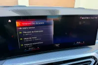 BMW 330 (Seria 3) din 2022 cu 118.805 km - oferta BMW259592 - foto 19