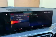 BMW 330 (Seria 3) din 2022 cu 118.805 km - oferta BMW259592 - foto 20