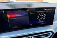 BMW 330 (Seria 3) din 2022 cu 118.805 km - oferta BMW259592 - foto 22