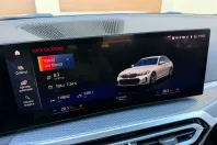 BMW 330 (Seria 3) din 2022 cu 118.805 km - oferta BMW259592 - foto 23