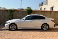 BMW 330 (Seria 3) din 2022 cu 118.805 km - oferta BMW259592 - foto 28