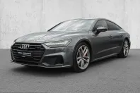 Audi A7 din 2023 cu 63.341 km - oferta AUD259595 - foto 1