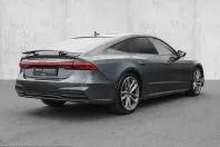 Audi A7 din 2023 cu 63.341 km - oferta AUD259595 - foto 3