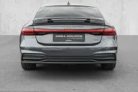 Audi A7 din 2023 cu 63.341 km - oferta AUD259595 - foto 5