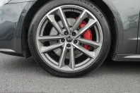 Audi A7 din 2023 cu 63.341 km - oferta AUD259595 - foto 6