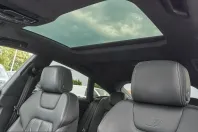 Audi A7 din 2023 cu 63.341 km - oferta AUD259595 - foto 7