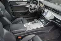 Audi A7 din 2023 cu 63.341 km - oferta AUD259595 - foto 8