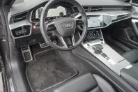 Audi A7 din 2023 cu 63.341 km - oferta AUD259595 - foto 9