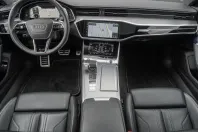 Audi A7 din 2023 cu 63.341 km - oferta AUD259595 - foto 10