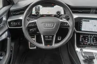 Audi A7 din 2023 cu 63.341 km - oferta AUD259595 - foto 11