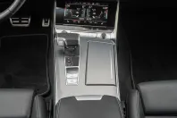 Audi A7 din 2023 cu 63.341 km - oferta AUD259595 - foto 13