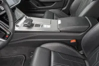 Audi A7 din 2023 cu 63.341 km - oferta AUD259595 - foto 14