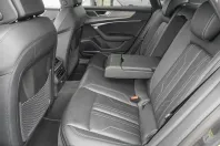 Audi A7 din 2023 cu 63.341 km - oferta AUD259595 - foto 15