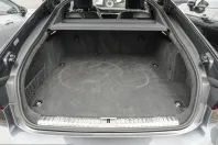 Audi A7 din 2023 cu 63.341 km - oferta AUD259595 - foto 16