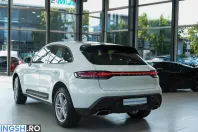 Porsche Macan din 2022 cu 48.656 km - oferta POR259601 - foto 2