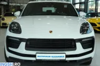 Porsche Macan din 2022 cu 48.656 km - oferta POR259601 - foto 3