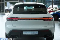 Porsche Macan din 2022 cu 48.656 km - oferta POR259601 - foto 4