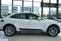 Porsche Macan din 2022 cu 48.656 km - oferta POR259601 - foto 6