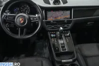 Porsche Macan din 2022 cu 48.656 km - oferta POR259601 - foto 7