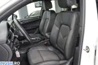 Porsche Macan din 2022 cu 48.656 km - oferta POR259601 - foto 9