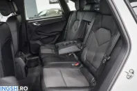 Porsche Macan din 2022 cu 48.656 km - oferta POR259601 - foto 10