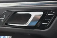 Porsche Macan din 2022 cu 48.656 km - oferta POR259601 - foto 11