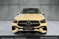 Mercedes-Benz GLE 400 (Clasa GLE) din 2025 cu 13.320 km - oferta MER259602 - foto 3
