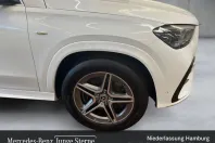 Mercedes-Benz GLE 400 (Clasa GLE) din 2025 cu 13.320 km - oferta MER259602 - foto 4