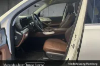 Mercedes-Benz GLE 400 (Clasa GLE) din 2025 cu 13.320 km - oferta MER259602 - foto 8