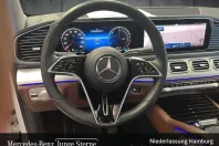Mercedes-Benz GLE 400 (Clasa GLE) din 2025 cu 13.320 km - oferta MER259602 - foto 11