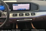 Mercedes-Benz GLE 400 (Clasa GLE) din 2025 cu 13.320 km - oferta MER259602 - foto 12