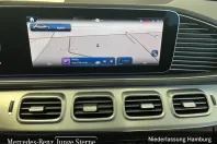 Mercedes-Benz GLE 400 (Clasa GLE) din 2025 cu 13.320 km - oferta MER259602 - foto 13