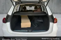 Mercedes-Benz GLE 400 (Clasa GLE) din 2025 cu 13.320 km - oferta MER259602 - foto 15