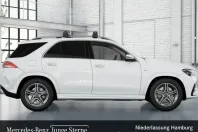 Mercedes-Benz GLE 400 (Clasa GLE) din 2025 cu 13.320 km - oferta MER259602 - foto 16
