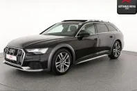 Audi A6 din 2022 cu 76.352 km - oferta AUD259603 - foto 1