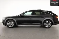 Audi A6 din 2022 cu 76.352 km - oferta AUD259603 - foto 2