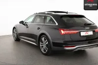 Audi A6 din 2022 cu 76.352 km - oferta AUD259603 - foto 3