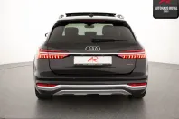 Audi A6 din 2022 cu 76.352 km - oferta AUD259603 - foto 4
